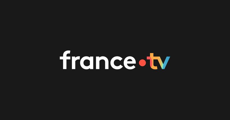 Ivybet paiement à France Ivybet paiement à France