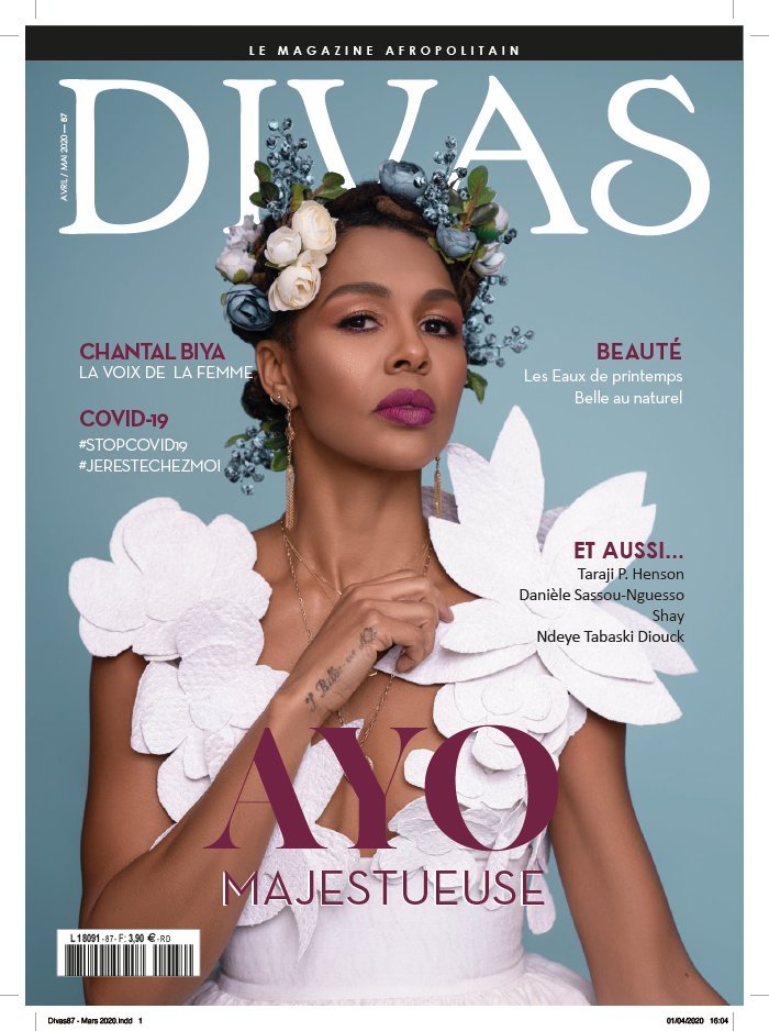 Divaspin login à France Divaspin login à France