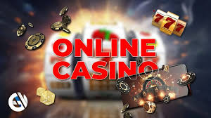 Il Mondo delle Slot Online Scopri Tutto Ciò che Devi Sapere